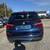 2015 BMW X3 xDrive28i AWD xDrive28i 4dr SUV 5 thumbnail