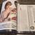 People DIANA An Amazing Life People Cover Stories hardcover book 18 thumbnail