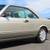 1991 Mercedes-benz 560 Series 2DR COUPE 560SEC 21 thumbnail