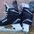 Bauer Supreme S140 Ice Hockey Skates – Senior Size 9R (US 10.5 / EU 44 5 thumbnail
