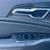 2026 Kia Sportage SX-Prestige **Great Deal** 11 thumbnail