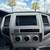 2005 Toyota Tacoma V6 Double Cab 4WD *RR CAM*EXTRA CLEAN*MUST SEE*CALL 18 thumbnail