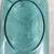 Vintage-BALL-Ideal-Blue-Mason-Bicentennial-Quart-Jar-1776-1976-Eagle 3 thumbnail