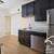 LARGE and MODERN 1 bed in Lakeview 3 thumbnail