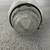 Ceiling light fixture 3 thumbnail