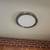 Ceiling Light 3 thumbnail