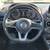 2022 Nissan Sentra  SR Sedan 20 thumbnail