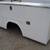 -53% 114 YEARS>THE GREAT Buy On This "RKI TOUGH GUY" 8' Dually Utility 5 thumbnail