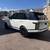 2017 Range Rover V8 Supercharged AWD | Clean Title | 106K Miles 6 thumbnail
