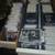 CARDS - Baseball, Football, Beatles, Star Wars, Game Of Thrones, etc 4 thumbnail
