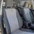 2015 Toyota RAV4 RAV 4 LE SUV 19 thumbnail