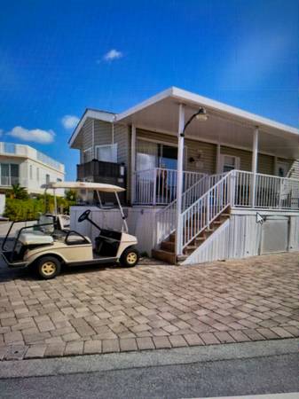 $445,000 / 1br - VACATION YEAR ROUND (Long Key)63923415696643120