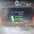 2024 Toyota RAV4 RAV 4 XLE Premium SUV 10 thumbnail