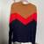 Nastygal shirt 1 thumbnail