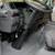 2007 ISUZU NPR 14180 miles 3 thumbnail