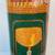 Vintage Saint Andrews Golf Bag Club Holder Umbrella Stand Scotland 80s 3 thumbnail