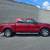 2014 Ford F150 XLT Crew 9 thumbnail