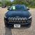 2018 JEEP CHEROKEE LATITUDE 5 thumbnail