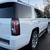 2015 GMC Yukon Denali 4x4 W/ 3rd Row - Clean Carfax! 11 thumbnail