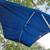 2016 Carolina Skiff 19' 9 thumbnail