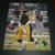 Steelers Ben Roethlisberger Autographed 8x10 Photo - YOUR CHOICE 5 thumbnail