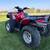 2007 Honda TRX 400 Rancher 3 thumbnail