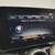 2017 Mercedes-Benz C 300 C300 C-Class Coupe Premium Package Coupe 21 thumbnail
