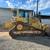 2015 CATERPILLAR D6T XW DOZER • EXCELLENT CONDITION • WIRED FOR GPS 5 thumbnail