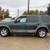 2002 Ford Explorer XLT 2WD 4dr SUV w/ Leather & 3rd Row Seating 8 thumbnail