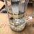 Beer mugs 1 thumbnail