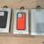 NIB iPhone 14 Pro - Nomad Rugged Cases + Screen Protectors 1 thumbnail