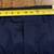 Suits Brand New for Men-Perry Ellis & Billy London Navy Blue & Gray XL 13 thumbnail