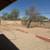 Spacious 3BR/2BA home located on Tucson's desirable west side! 11 thumbnail