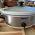 Slow Cooker 1 thumbnail