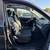 2018 Subaru Forester 2.0XT Premium AWD 4dr Wagon 15 thumbnail