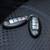 2016 Nissan Sentra SR 12 thumbnail