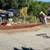 CR Handyman 14 thumbnail