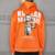 Firm Price! Brand New in a Package Men's Hoodie, Size L 3 thumbnail