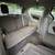 2017 Chrysler Pacifica Touring 4dr Minivan* CLEAN TITLE* EXCELLENT* 15 thumbnail