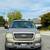 2004 ford f 150 super crew cab 4wd 3 thumbnail