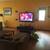 Fabulous House in Prestigious Prospect Park 7 thumbnail