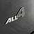 2016 MINI Countryman Cooper S ALL4 Hatchback 4D 13 thumbnail