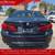 2020 BMW 5 Series 540i xDrive 4 thumbnail