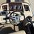 2014 Bennington 20 slx 8 thumbnail