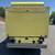 Refrigerated Freezer Truck 2022 Ford E450 Schwans Van Food Truck 7 thumbnail
