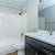 1B/1B, Pasadena MD, Quartz Countertops 7 thumbnail
