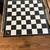 Renaissance Chess Set 2 thumbnail