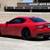 2016 Maserati GranTurismo LOW MILES 4.7  Ferrari engine Sport Coupe - 3 thumbnail