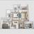 TWO BEDROOM TWO BATH WITH FULL SIZE WASHER AND DRYER IN UNIT!! 8 thumbnail