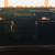 Insignia 40” LED TV 2 thumbnail
